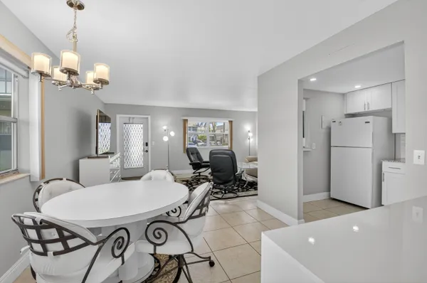$1,500 | 118 Monaco Boulevard, Unit 118, Delray Beach, FL 33446