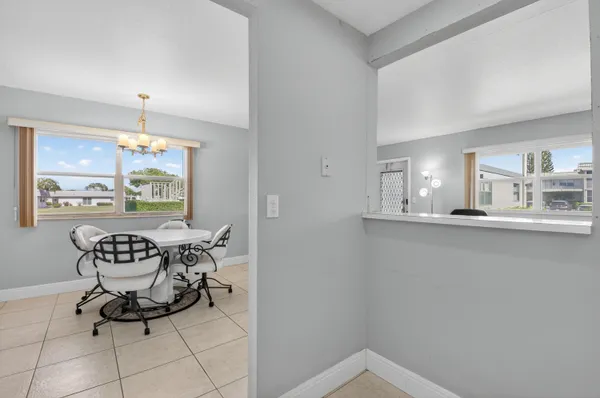 $1,500 | 118 Monaco Boulevard, Unit 118, Delray Beach, FL 33446
