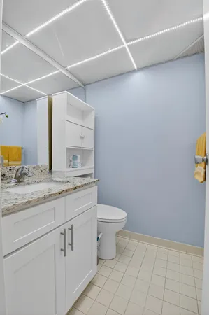 $1,500 | 118 Monaco Boulevard, Unit 118, Delray Beach, FL 33446