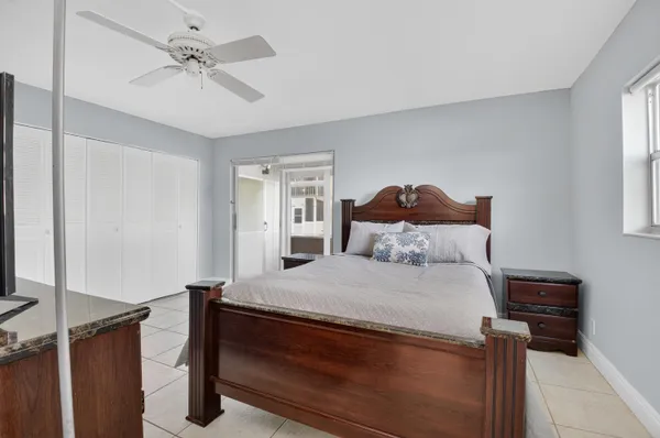 $1,500 | 118 Monaco Boulevard, Unit 118, Delray Beach, FL 33446