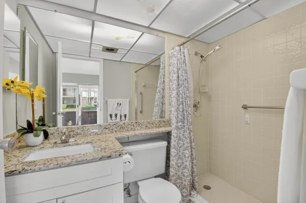 $1,500 | 118 Monaco Boulevard, Unit 118, Delray Beach, FL 33446