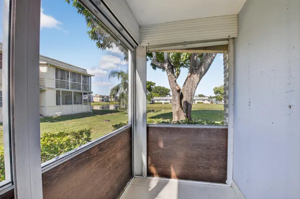 $1,500 | 118 Monaco Boulevard, Unit 118, Delray Beach, FL 33446