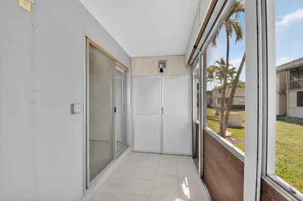 $1,500 | 118 Monaco Boulevard, Unit 118, Delray Beach, FL 33446