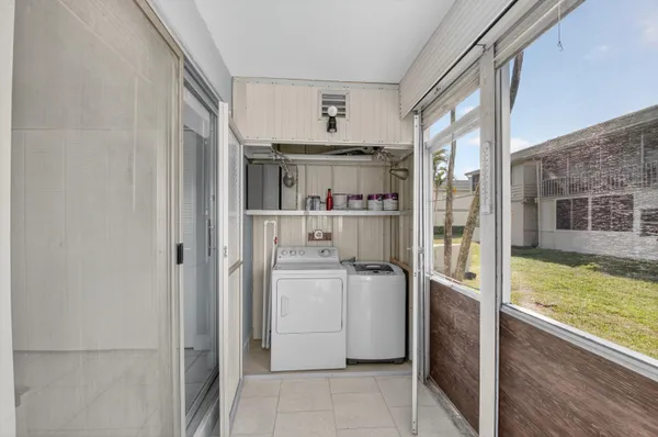 $1,500 | 118 Monaco Boulevard, Unit 118, Delray Beach, FL 33446