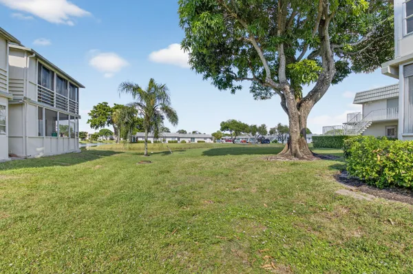 $1,500 | 118 Monaco Boulevard, Unit 118, Delray Beach, FL 33446