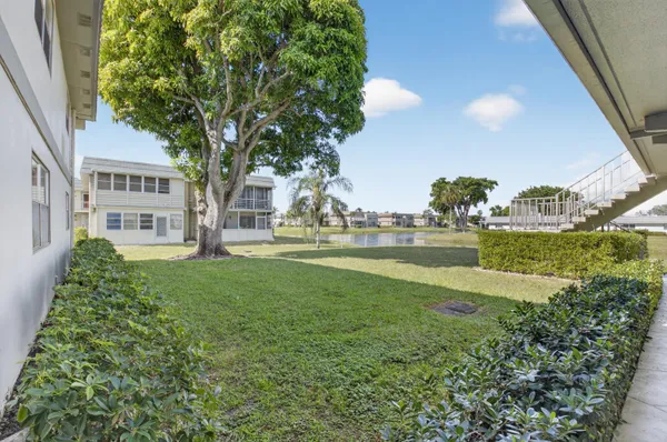 $1,500 | 118 Monaco Boulevard, Unit 118, Delray Beach, FL 33446