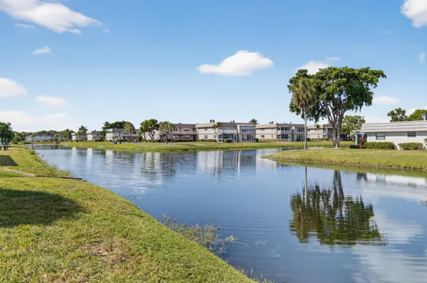 $1,500 | 118 Monaco Boulevard, Unit 118, Delray Beach, FL 33446