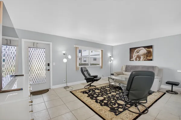 $1,500 | 118 Monaco Boulevard, Unit 118, Delray Beach, FL 33446