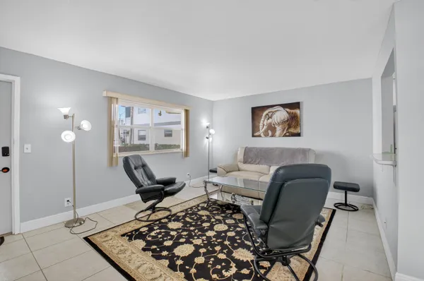 $1,500 | 118 Monaco Boulevard, Unit 118, Delray Beach, FL 33446