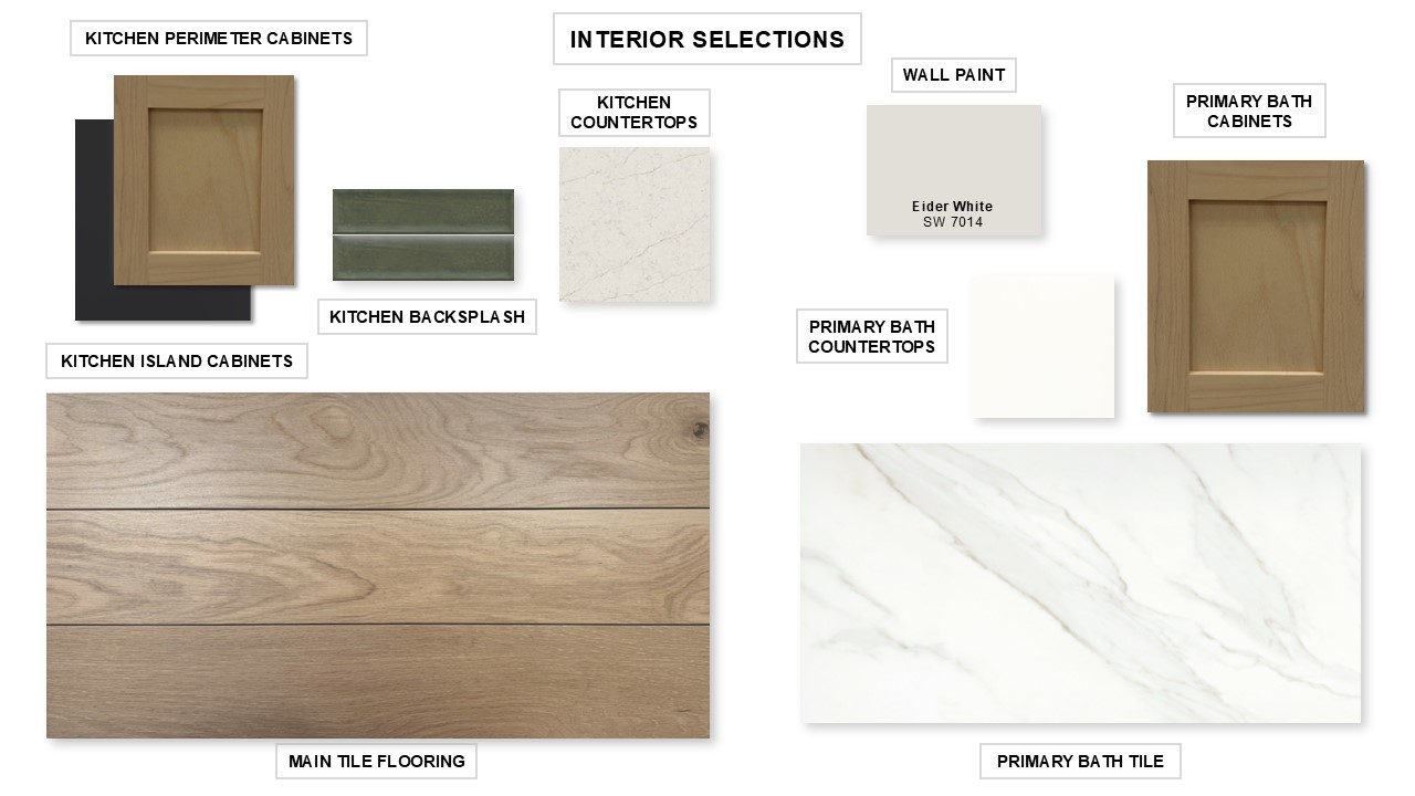 101 Wild Lily Trail Georgetown, TX 78628 - Photo 7 of 8