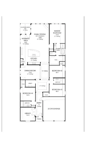 $789,900 | 101 Wild Lily Trail, Georgetown, TX 78628