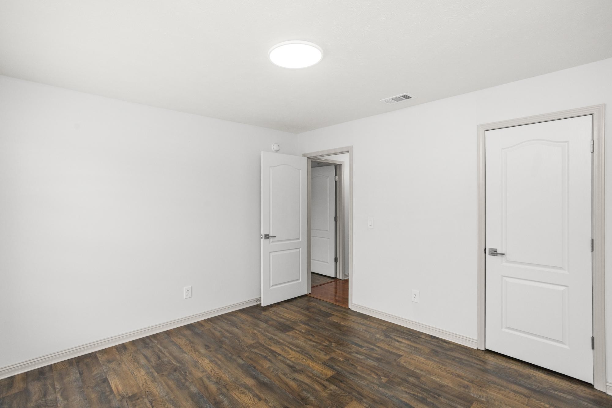 607 Mable Drive La Vergne, TN 37086 - Photo 24 of 46 a view of an empty room