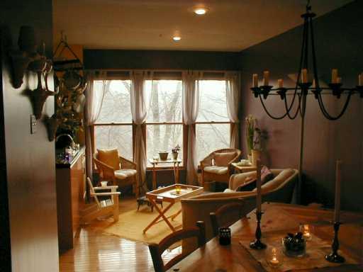 1828 Hassam Road Coraopolis, PA 15108 - Photo 2 of 7 Gallery Image 2