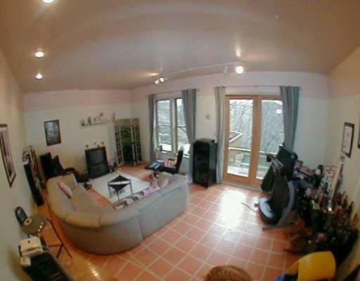 1828 Hassam Road Coraopolis, PA 15108 - Photo 3 of 7 Gallery Image 3