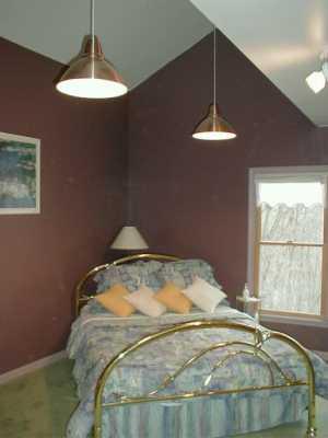 1828 Hassam Road Coraopolis, PA 15108 - Photo 6 of 7 Gallery Image 6
