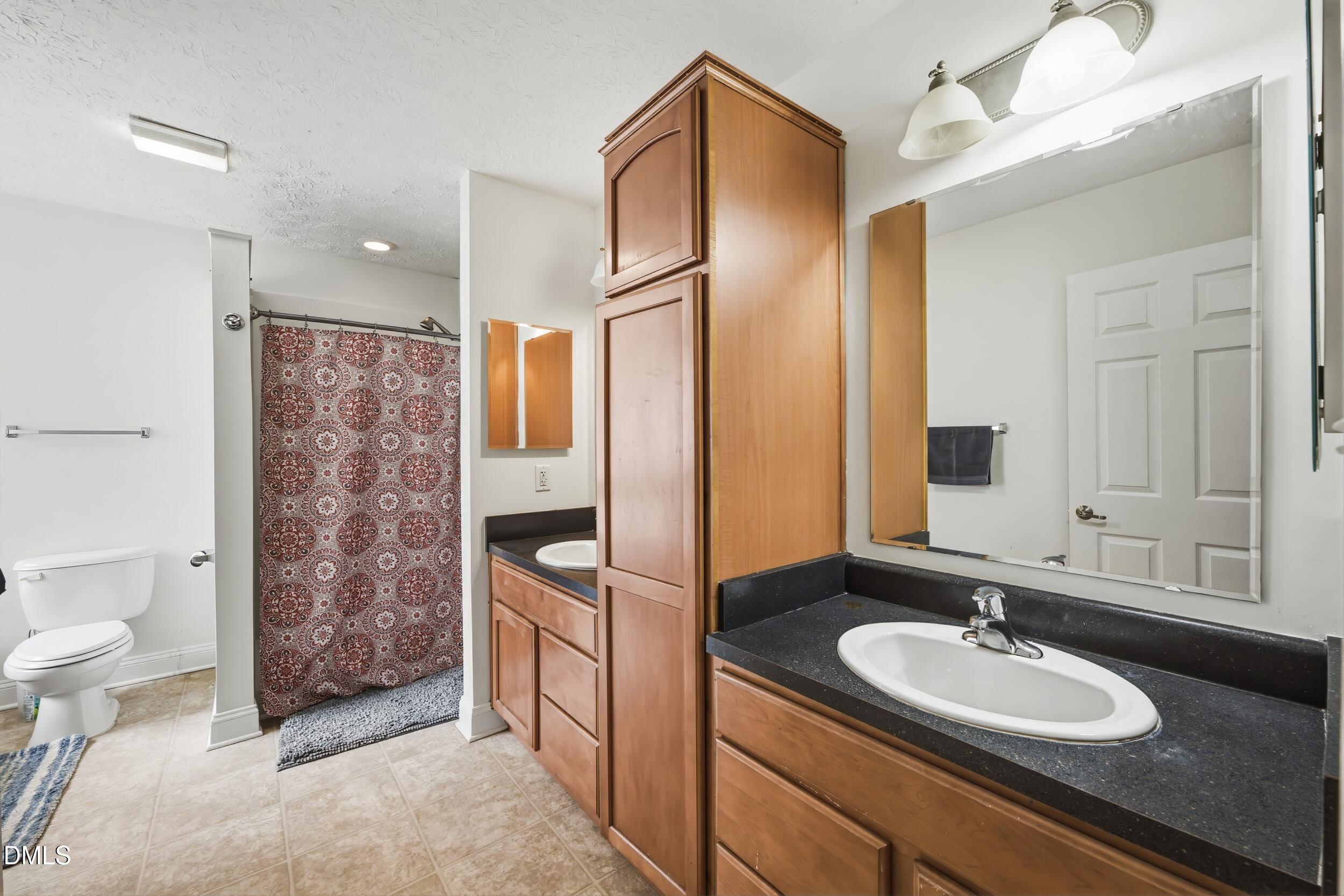 5901 Nicks Road Mebane, NC 27302 - Photo 21 of 57 21_21 -5901 nicks rd, interior, primary