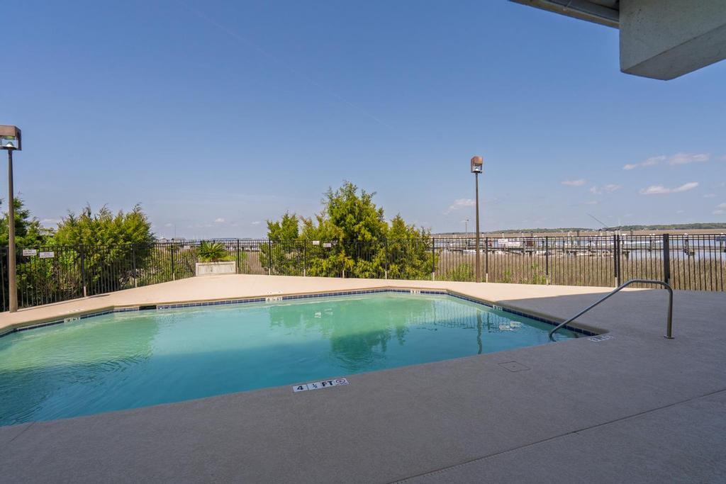 3701 Docksite Road, Unit 116 Edisto Beach, SC 29438 - Photo 28 of 38 untitled-26