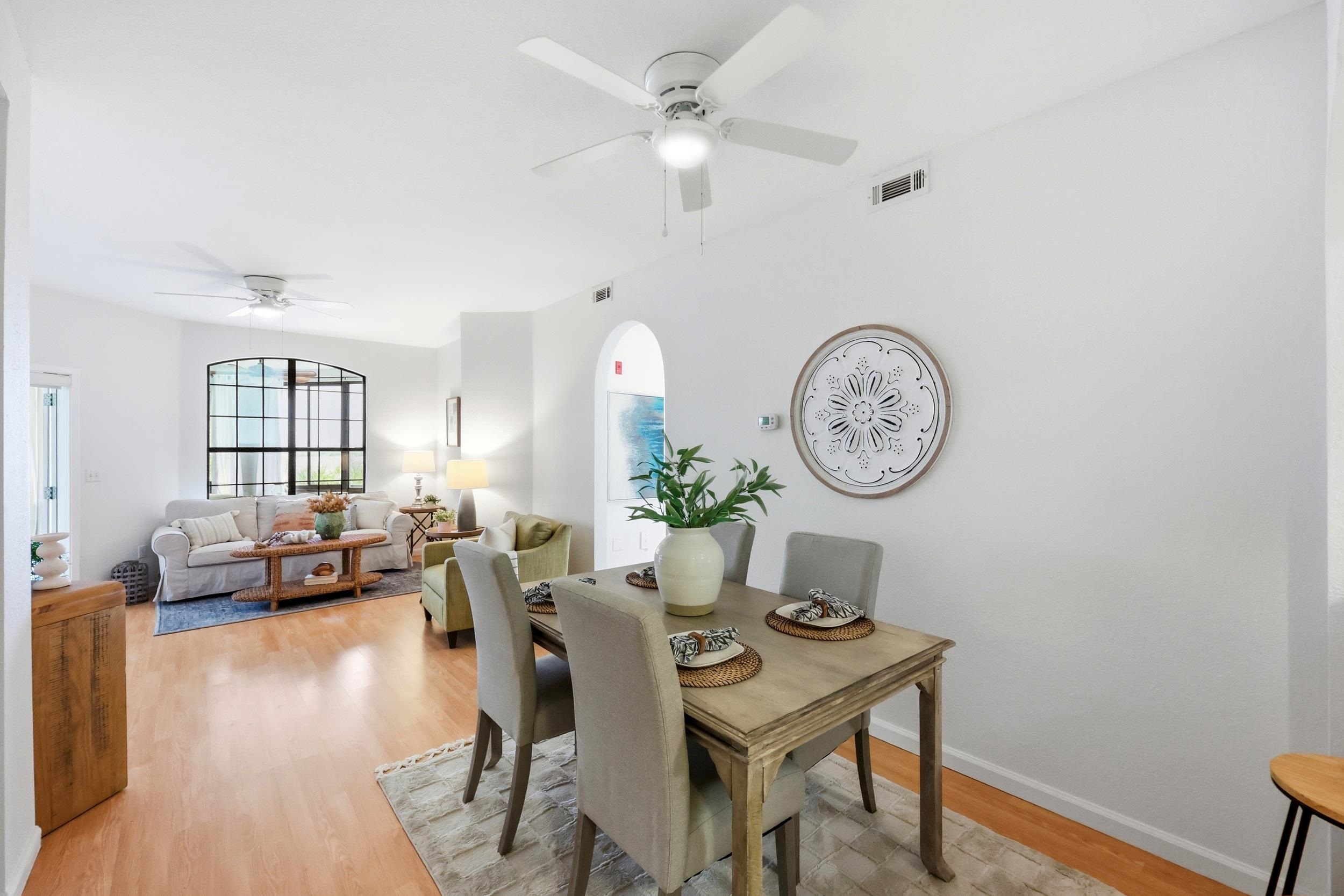 2100 Vista Cove Road St. Augustine, FL 32084 - Photo 13 of 99