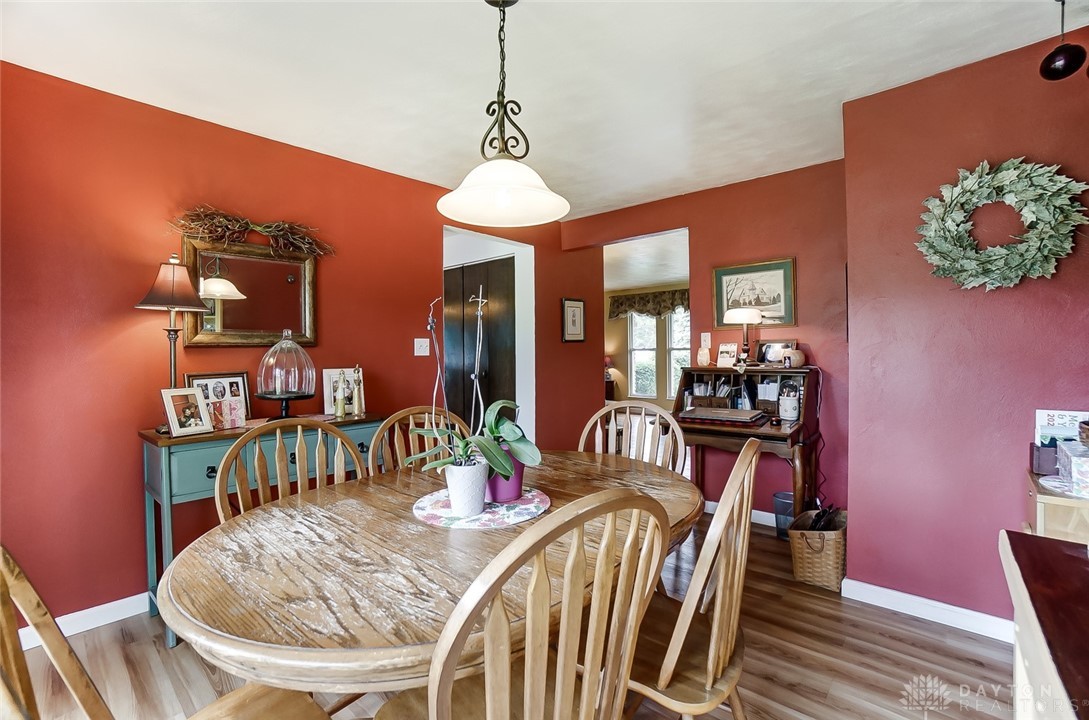 3600 Miller Road Springfield, OH 45502 - Photo 41 of 44