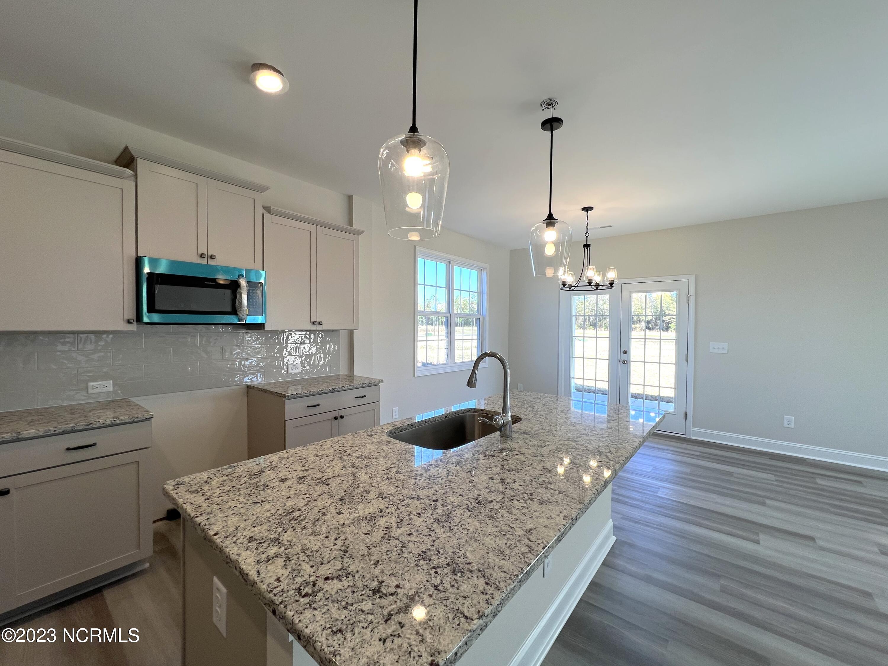 290 Winnsboro Road Raeford, NC 28376 - Photo 14 of 37 IMG_0867