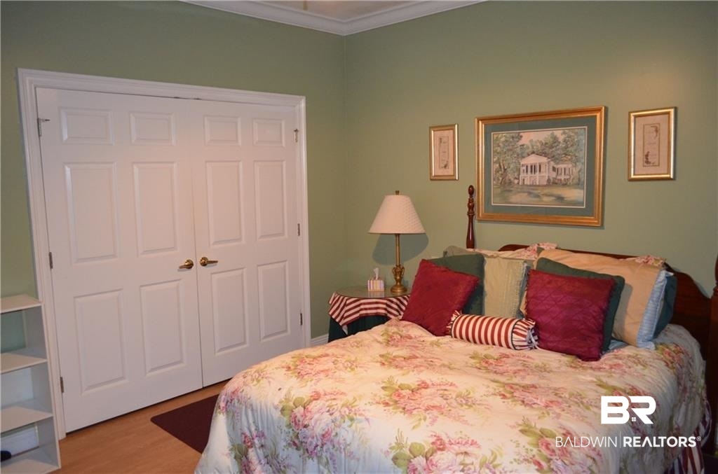 7530 Brockton Court Mobile, AL 36695 - Photo 18 of 26