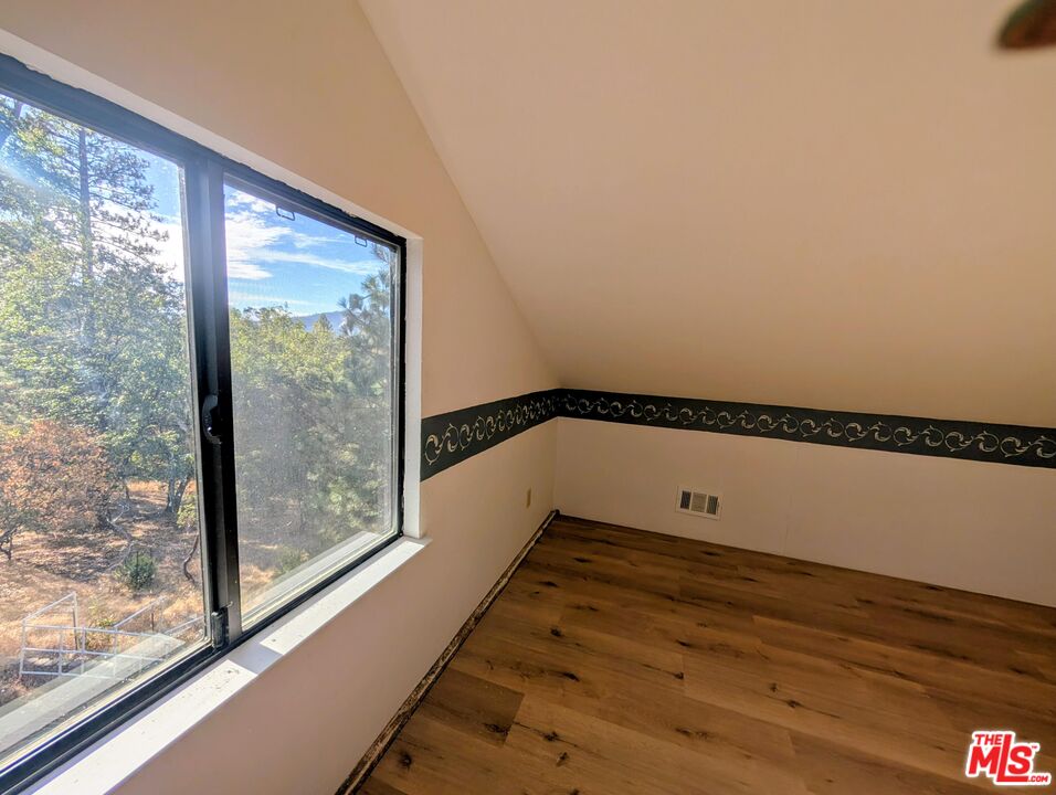 37068 Mudge Ranch Road Coarsegold, CA 93614 - Photo 52 of 65 Gallery Image 52