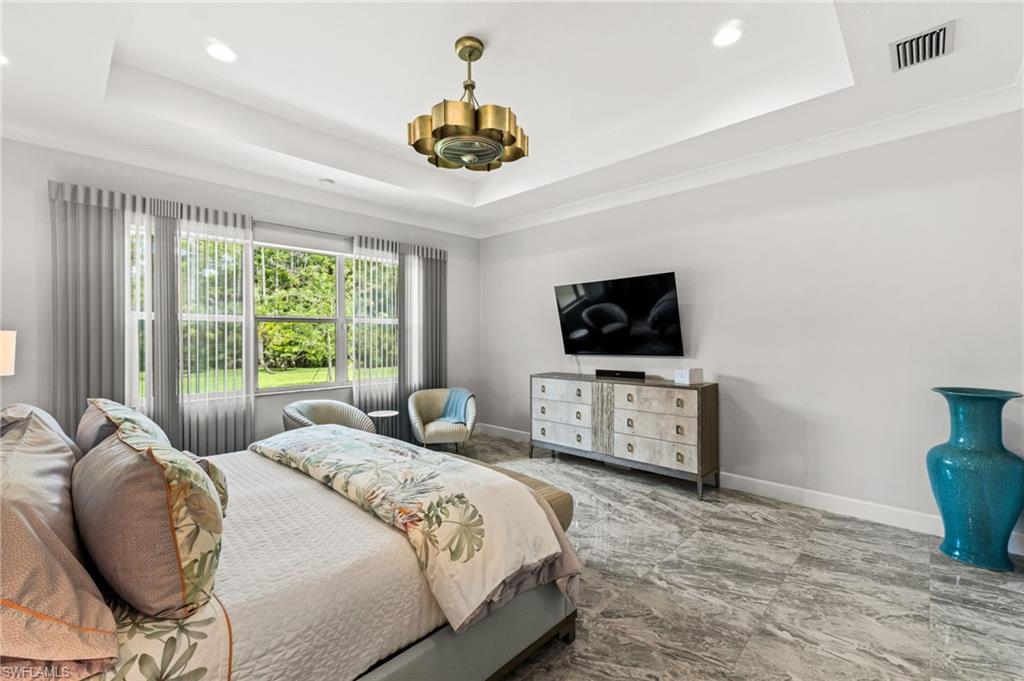 12033 Azalea Way Naples, FL 34120 - Photo 13 of 46