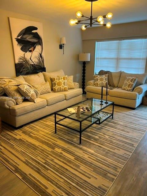493 Fanshaw L, Unit 493 Boca Raton, FL 33434 - Photo 3 of 20