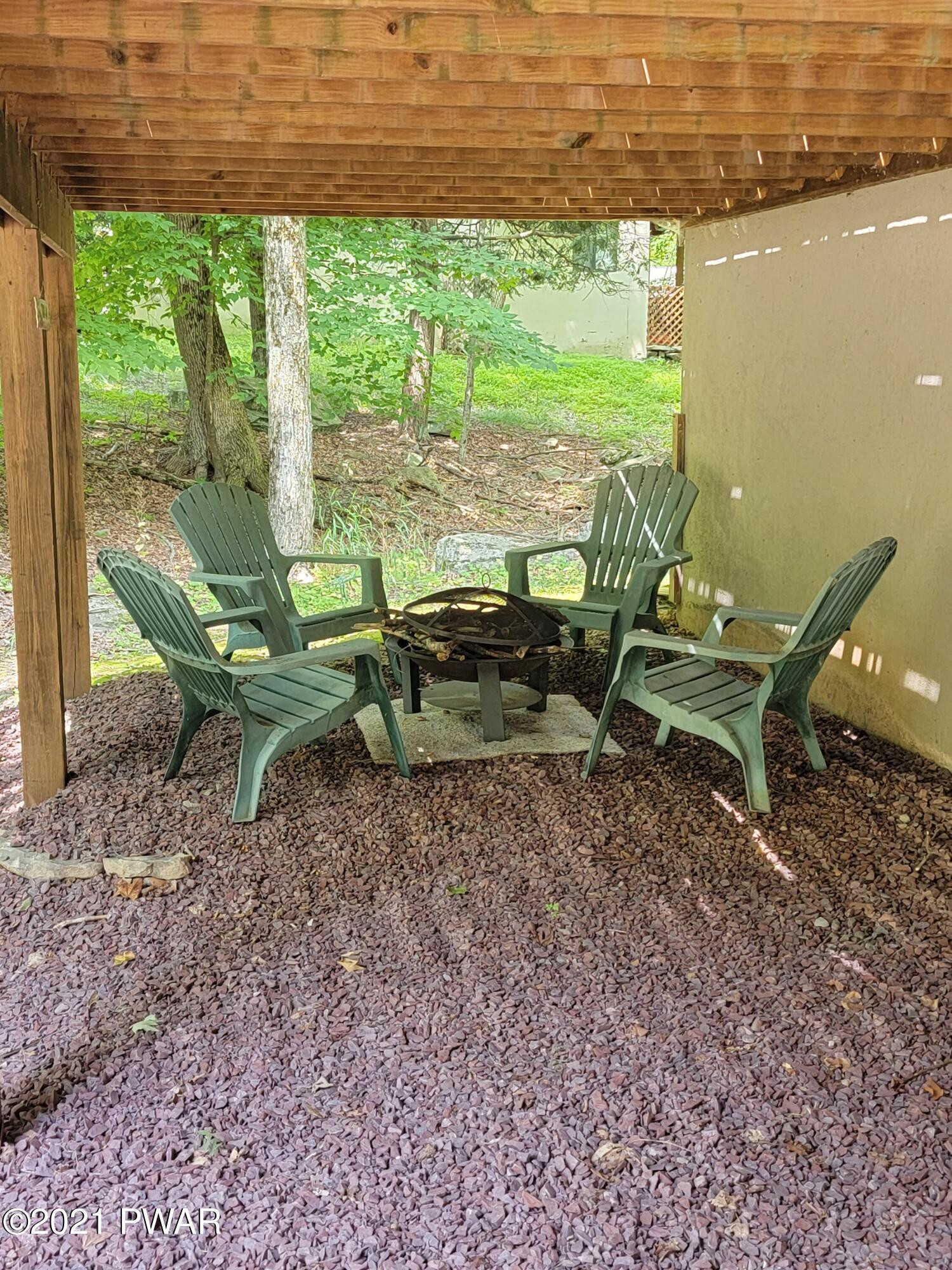 324 Northgate Road Lake Ariel, PA 18436 - Photo 15 of 44