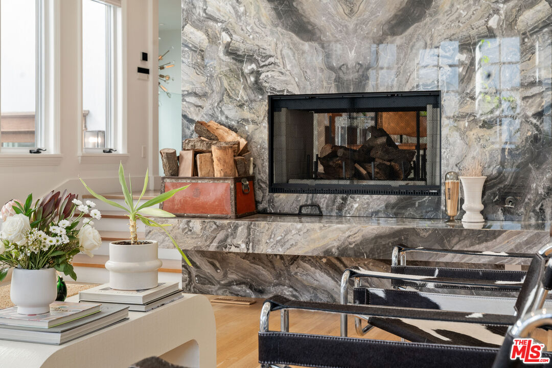 128 Roma Court Marina del Rey, CA 90292 - Photo 14 of 52