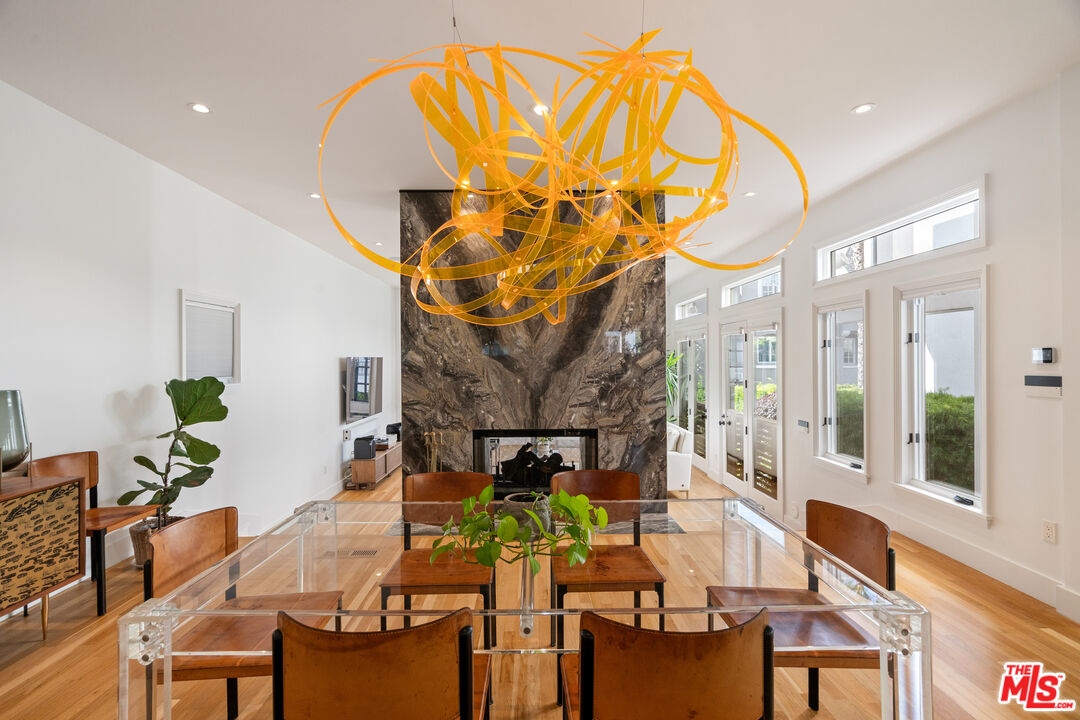 128 Roma Court Marina del Rey, CA 90292 - Photo 17 of 52