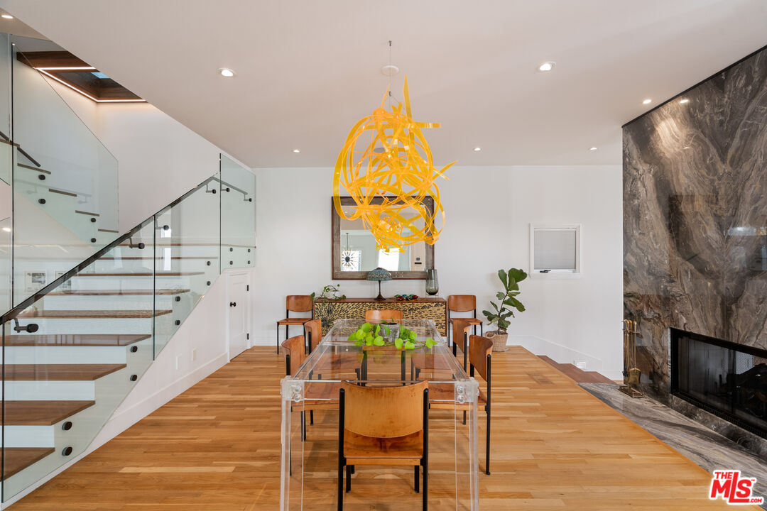 128 Roma Court Marina del Rey, CA 90292 - Photo 18 of 52