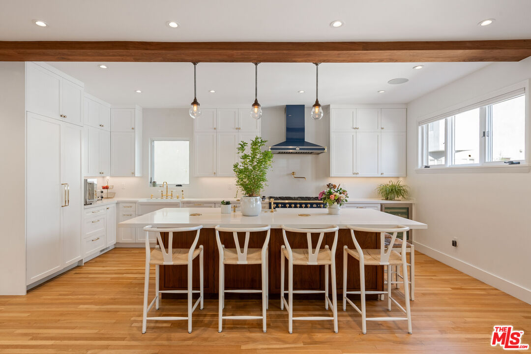 128 Roma Court Marina del Rey, CA 90292 - Photo 19 of 52