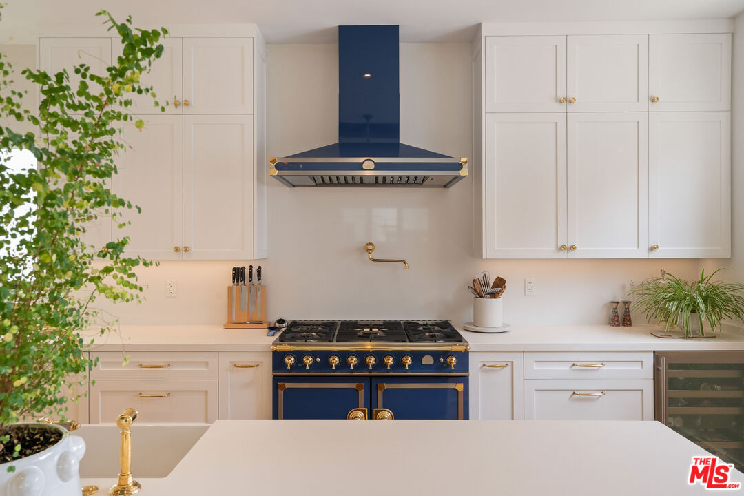 128 Roma Court Marina del Rey, CA 90292 - Photo 20 of 52