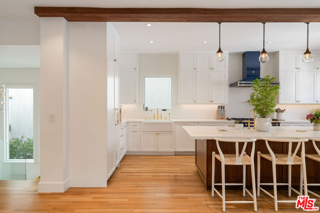 128 Roma Court Marina del Rey, CA 90292 - Photo 21 of 52