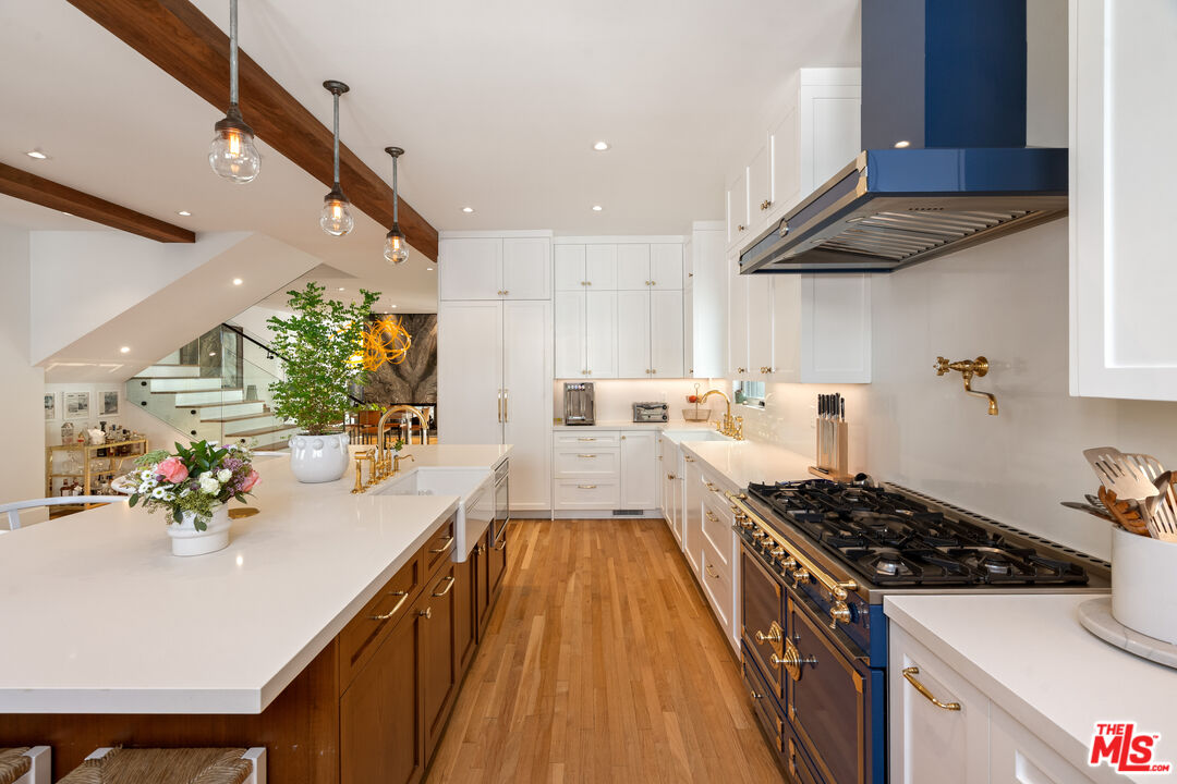 128 Roma Court Marina del Rey, CA 90292 - Photo 22 of 52