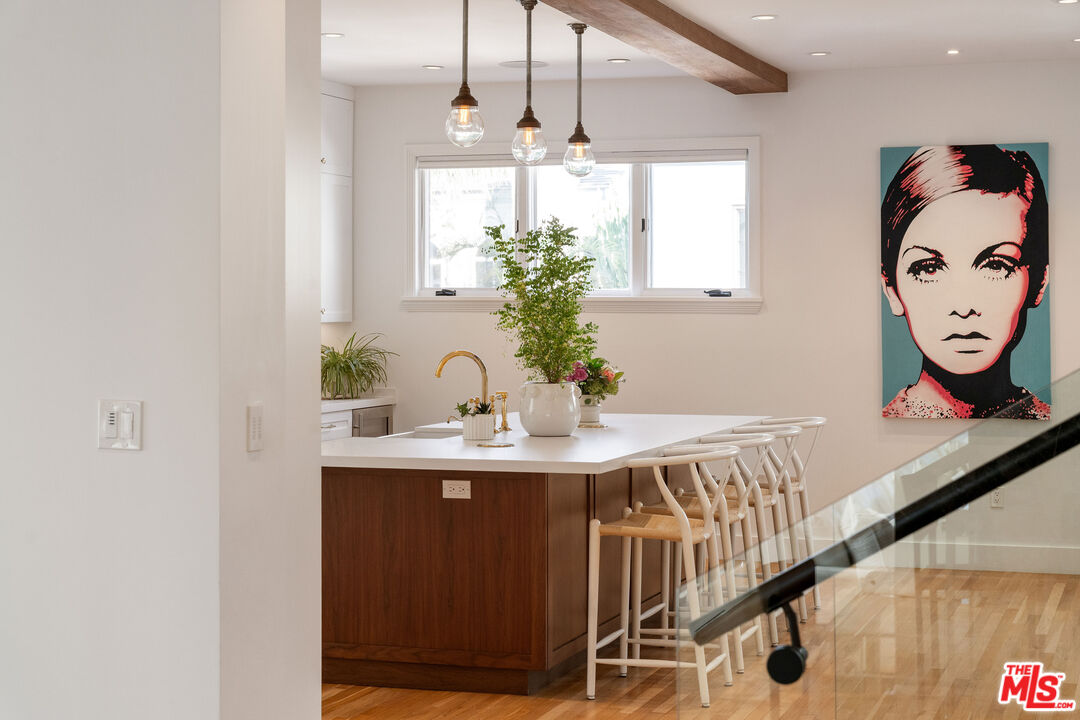 128 Roma Court Marina del Rey, CA 90292 - Photo 24 of 52