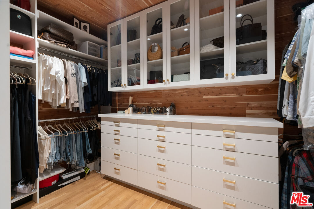 128 Roma Court Marina del Rey, CA 90292 - Photo 34 of 52