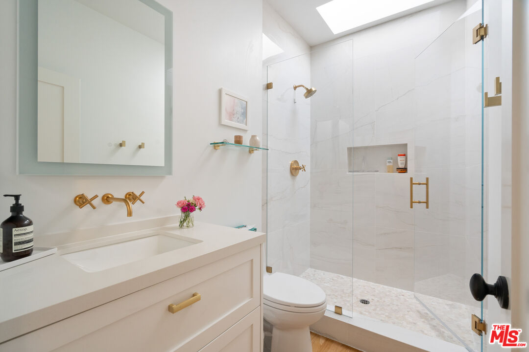 128 Roma Court Marina del Rey, CA 90292 - Photo 39 of 52