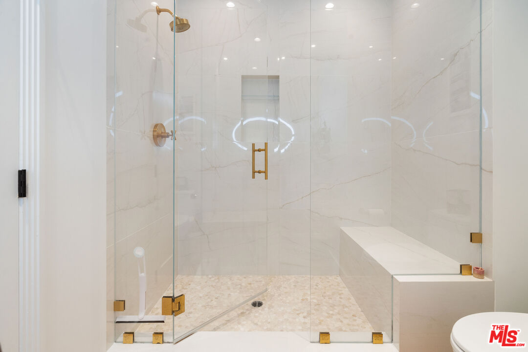 128 Roma Court Marina del Rey, CA 90292 - Photo 41 of 52