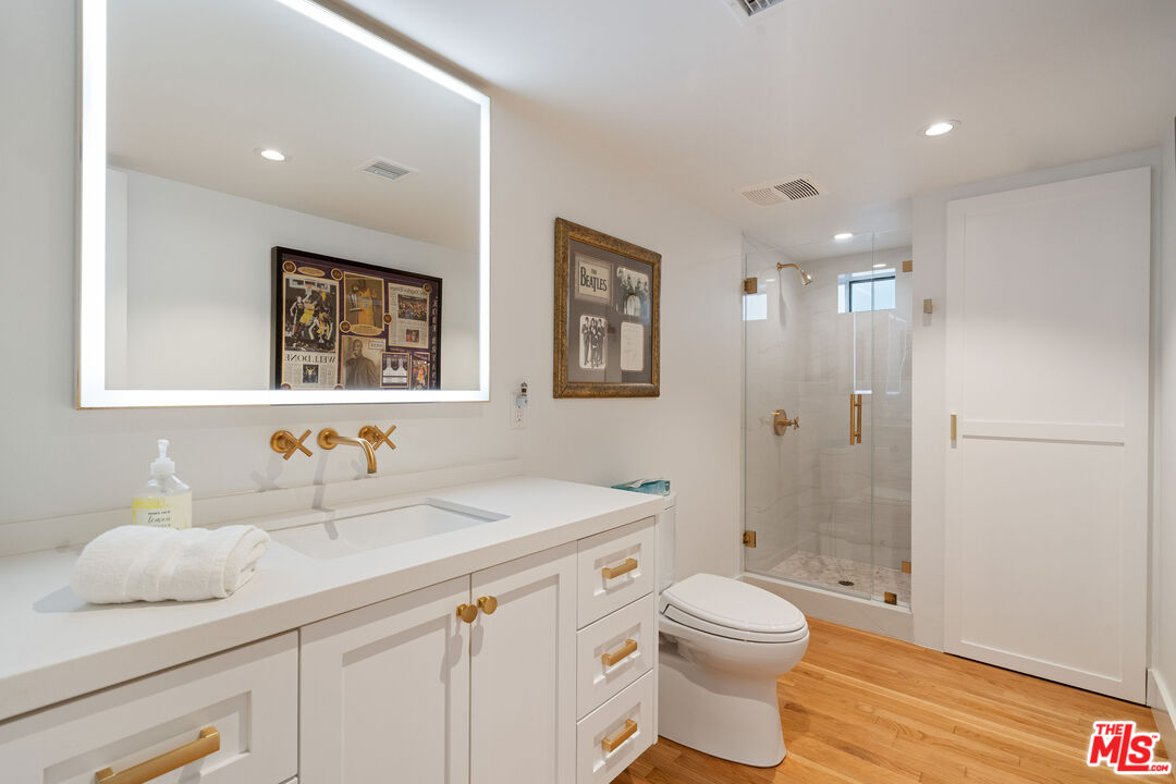 128 Roma Court Marina del Rey, CA 90292 - Photo 42 of 52