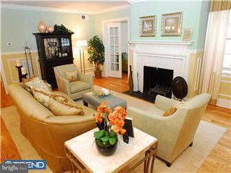 212 Idris Road, Unit D1 Merion Station, PA 19066 - Photo 1 of 6 Gallery Image 1