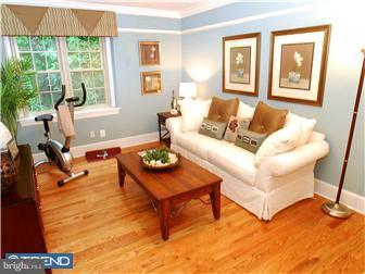 212 Idris Road, Unit D1 Merion Station, PA 19066 - Photo 2 of 6 Gallery Image 2