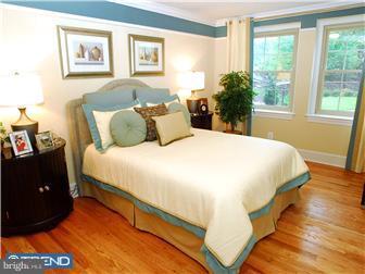 212 Idris Road, Unit D1 Merion Station, PA 19066 - Photo 6 of 6 Gallery Image 6