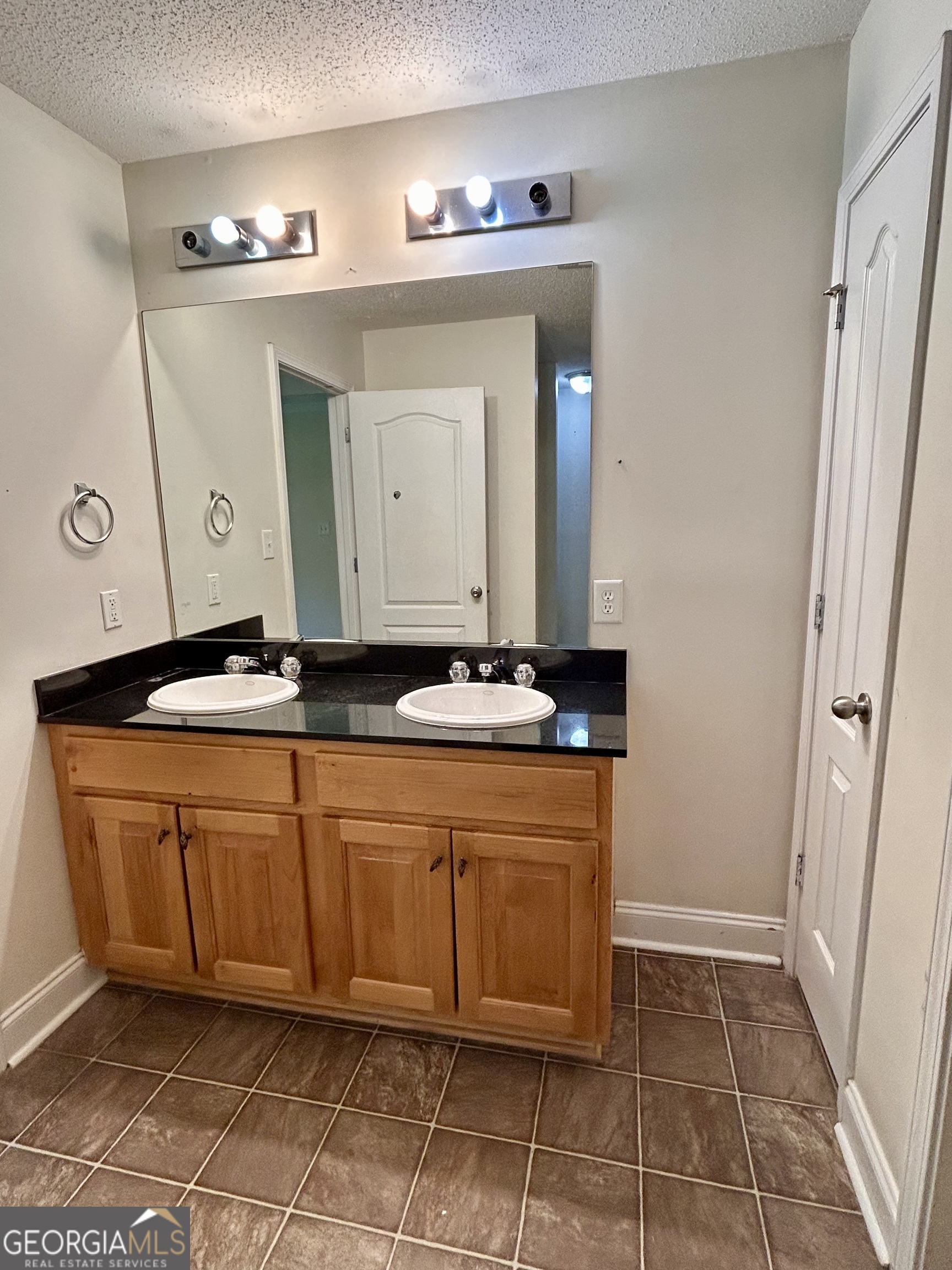 105 Stallion Pointe Bonaire, GA 31005 - Photo 22 of 31