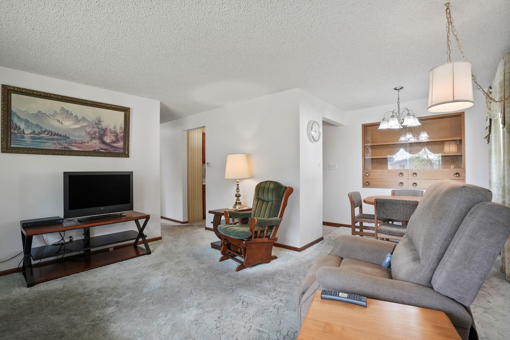 1229 West Decatur Avenue Spokane, WA 99205 - Photo 8 of 32 Gallery Image 8