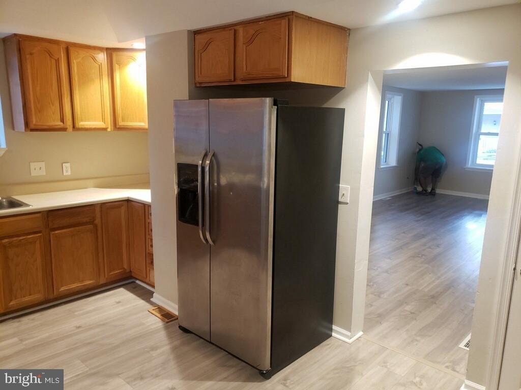 128 Jefferson Street Riverside, NJ 08075 - Photo 11 of 16