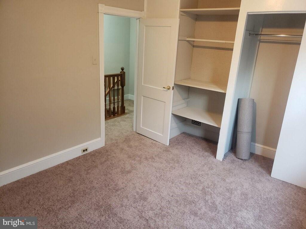 128 Jefferson Street Riverside, NJ 08075 - Photo 14 of 16