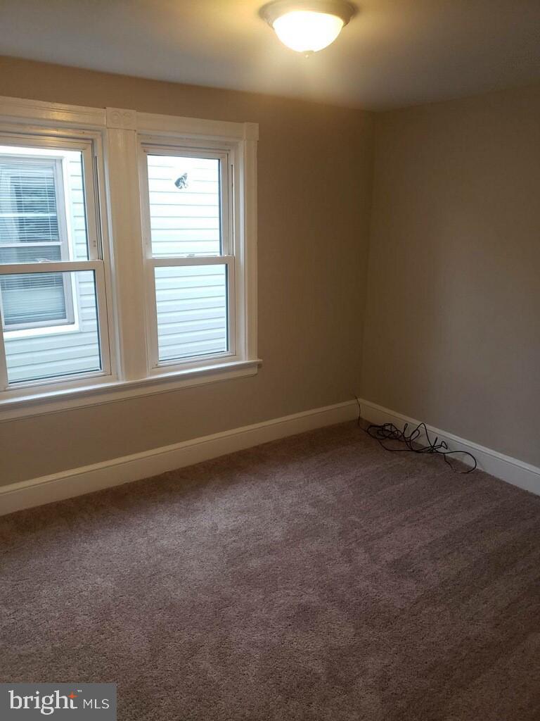 128 Jefferson Street Riverside, NJ 08075 - Photo 15 of 16