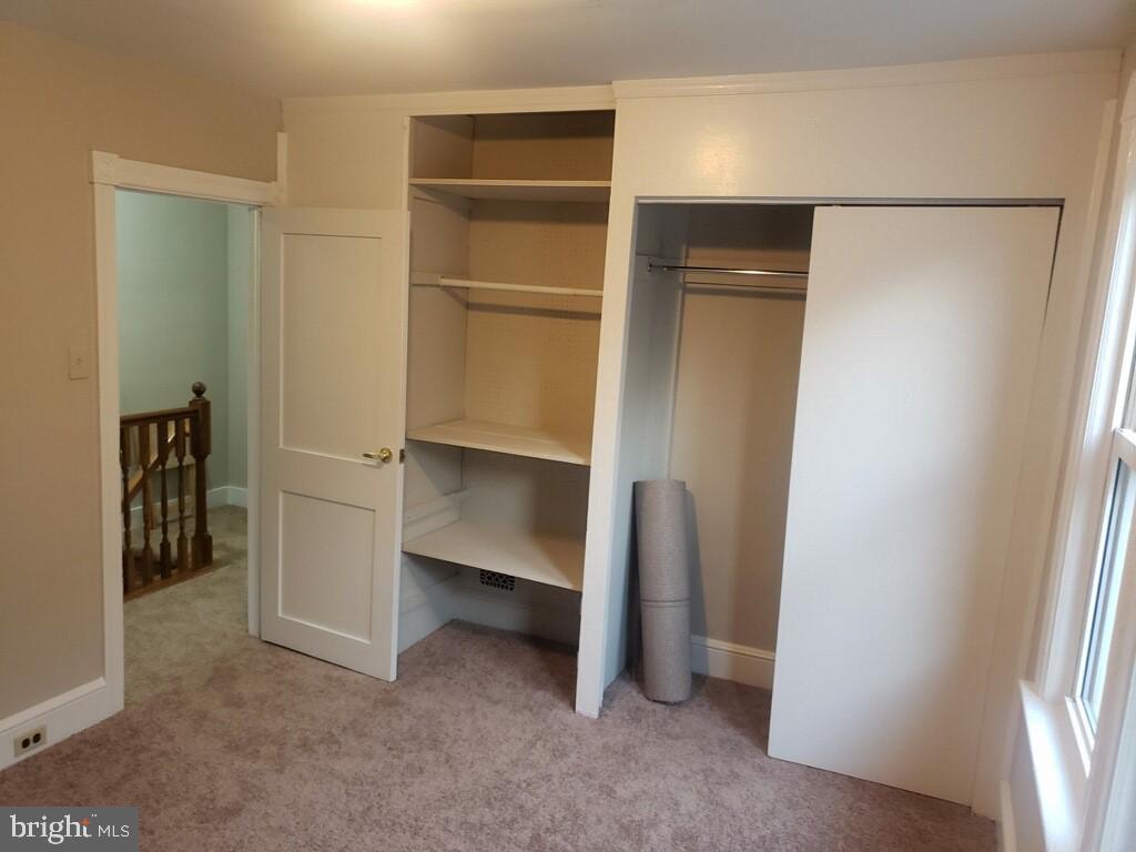 128 Jefferson Street Riverside, NJ 08075 - Photo 16 of 16
